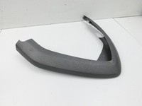 Opel Astra K 19-21 Blende für Armaturenbrett Abdeckung Links Opel Astra K 19-21 26.01.2021 gebraucht Vorschau 4