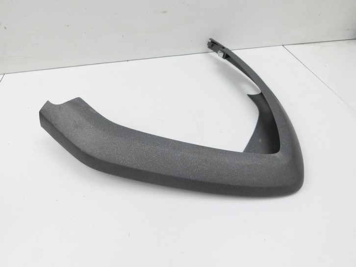 Opel Astra K 19-21 Blende für Armaturenbrett Abdeckung Links Opel Astra K 19-21 26.01.2021 gebraucht Vorschau 3