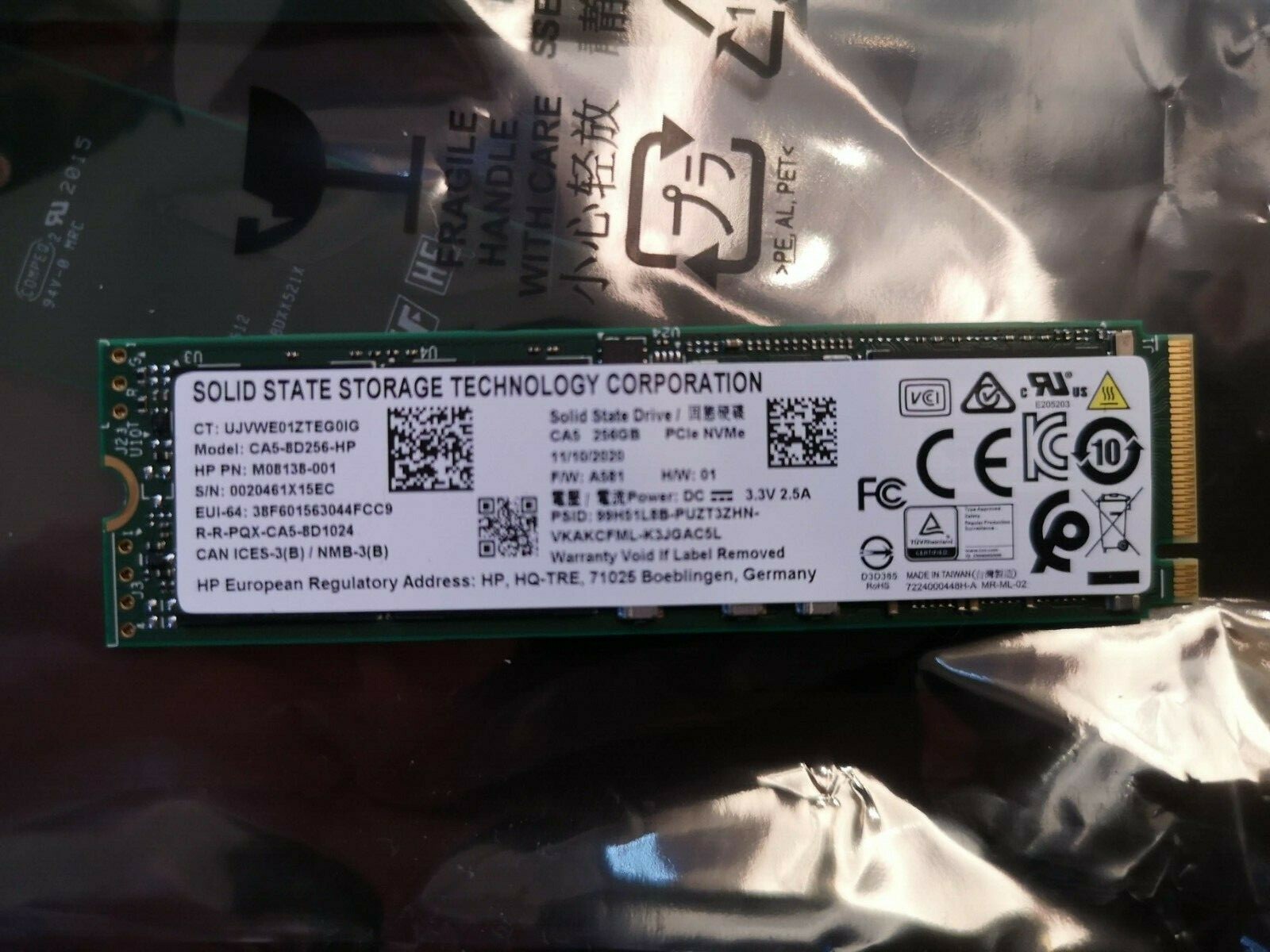 超軽量・指紋＞Let's cf-sz5 i5/8G/SSD256G/Office Let's note Panasonic CF-SZ5 Core i5-6300U 8GB SSD256GB