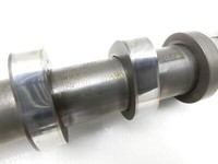 Audi A6 C7 4G 10-14 TDI 3,0 150KW CLAA Nockenwelle Auslass Links 4-6 Audi A6 C7 4G 10-14 29.11.2011 NMS140212... Vorschau 5