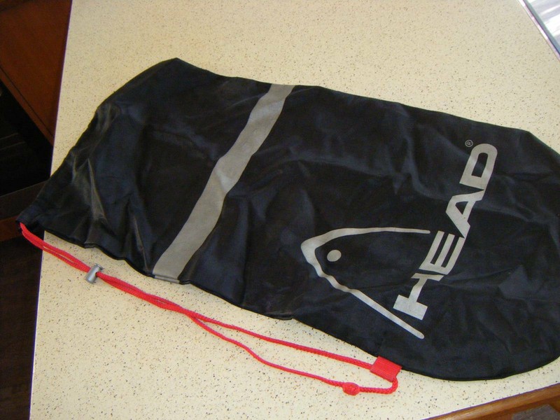 drawstring shoe bags australia