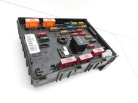 VW Passat 3C B6 06-10 2.0 103KW Sicherungs Zentralelektrik VW Passat 3C B6 06-10 16.01.2006 3C0937125 6359-2777... Vorschau 2