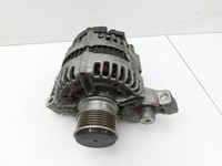 Ford Mondeo IV 4 07-15 2,0 149KW Lichtmaschine Generator 150A Ford Mondeo IV 4 07-15 03.03.2011 9G9N-10300-AA... Vorschau 2