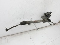 Mercedes W245 B180 05-08 Lenkgetriebe Elektrische Servolenkung Mercedes W245 B180 05-08 28.02.2007 A1694603000... Vorschau 2