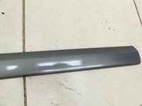 Toyota Corolla E12 01-04 5T Türleiste Links Hinten Aussen Toyota Corolla E12 01-04 13.06.2003 gebraucht Vorschau 4