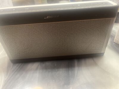 Foto dell'oggetto di un acquirente verificato