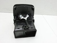 Audi A3 8V 12-16 Luftdusche Luftdüse Mitte Hinten Audi A3 8V 12-16 17.06.2014 8V0819203 gebraucht Vorschau 3