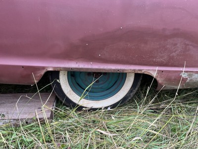 image 2 of other