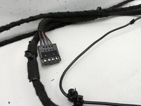 BMW 1er E88 125I 07-11 Kabelbaum für Verdeck Verdeckkabel BMW 1er E88 125I 07-11 26.10.2007 7577559 5434-7577559... Vorschau 5