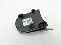 Mini One R50 01-06 Lenkradschalter Multifunktionstasten Schalter für Lenkrad Links Mini One R50 01-06 04.09.2002... Vorschau 4