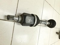 Alfa Romeo 159 939 06-11 JTS 2,2 136KW Antriebswelle Gelenkwelle Links Vorne Alfa Romeo 159 939 06-11 30.03.2006... Vorschau 2