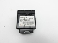 Kia Sportage SL 10-15 USB AUX Buchse Anschluss Kia Sportage SL 10-15 03.03.2010 96110-3W000 gebraucht Vorschau 2