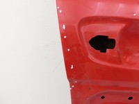 Citroen C4 Cactus 14-18 Tür Beifahrertür Rechts Vorne KKN Citroen C4 Cactus 14-18 01.01.2015 gebraucht Vorschau 4