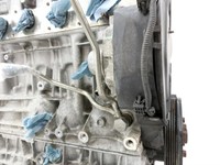 Volvo V60 I 155 10-13 1,6 84KW D5244T11 Motor Triebwerk Volvo V60 I 155 10-13 29.09.2014 36001990 gebraucht Vorschau 7
