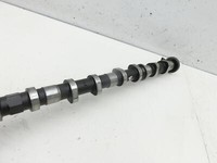 Honda Civic VIII 07-10 i-CTDi 2,2 103KW N22A2 Nockenwelle Einlass Honda Civic VIII 07-10 31.01.2008 gebraucht Vorschau 4