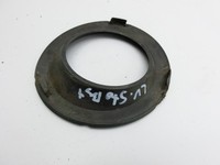 Land Range Rover III L322 02-06 Frontblende Zierring für Nebelscheinwerfer Links Land Range Rover III L322 02-06... Vorschau 4
