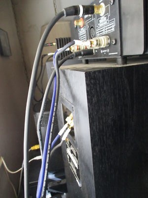 Fotos del artículo de un comprador verificado