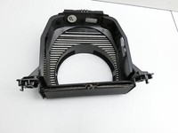 Mercedes C209 CLK 320 05-09 Verkleidung Abdeckung für Lenksäule Mercedes C209 CLK 320 05-09 05.03.2003 A2034600195... Vorschau 5