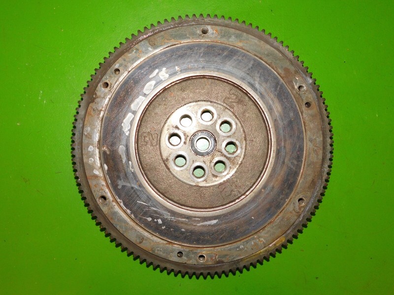Picture 2