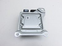 Ford Focus 3 III 11-15 Airbag Steuergerät Airbagsteuergerät Ford Focus 3 III 11-15 27.05.2014 CM5T-14B321-CA... Vorschau 5