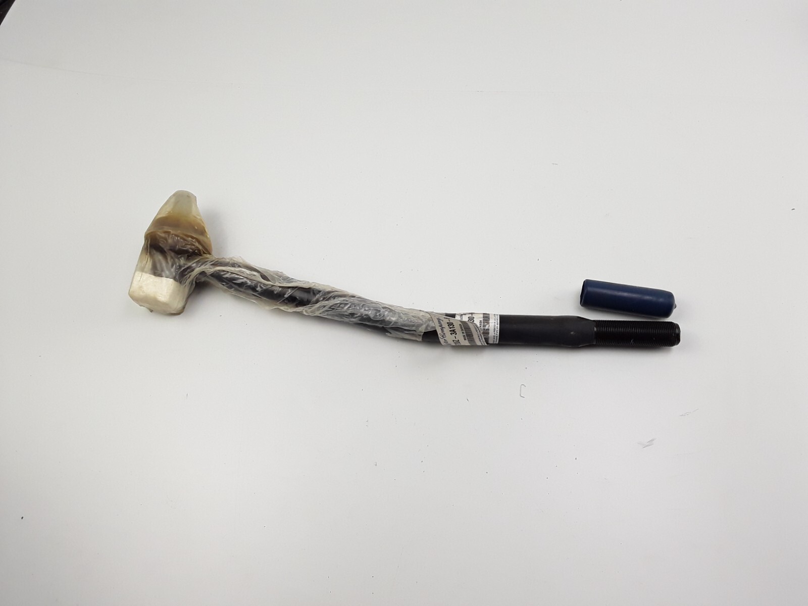 ⭐︎ Cardone 72-3290 Engine Control Module Rectangle Fits Nissan