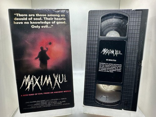 エクスポージャー　字幕版VHS ザ・フラッシュ 字幕スーパー版 [VHS] – Books Channel Store