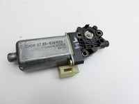 BMW E65 7er 01-05 Stellmotor für Elektr. Sitzverstellung Links Hinten Pos.4 BMW E65 7er 01-05 11.09.2003 7075943... Vorschau 4