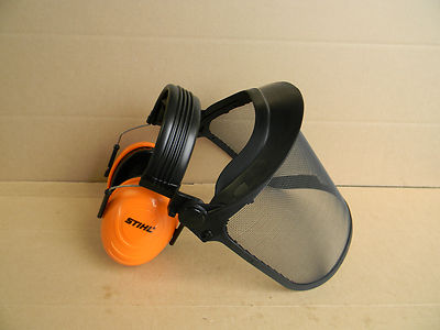 second hand stihl brush cutter for sale