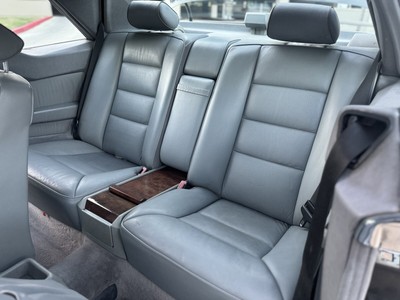 image 4 of interior