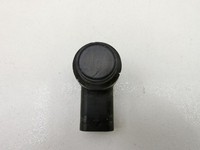 Ford Kuga II 13-16 Abstands Sensor Parksensor PDC H1 5D Ford Kuga II 13-16 12.08.2016 GK2T-15K859-EA 309709 gebraucht Vorschau 1