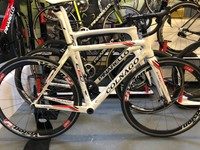 colnago c60 50s