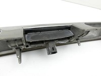 Peugeot 5008 I T87 09-13 Blende Griffleiste für Heckklappe Peugeot 5008 I T87 09-13 01.11.2011 gebraucht Vorschau 6
