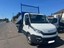 Iveco Daily 35/130 Tipper New Body Euro 6 New Mot&Cam Belt £11250+Vat