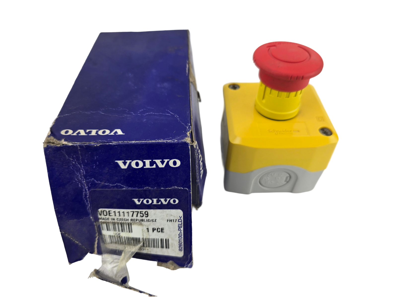【箱あり】volt179 【Plug-inなし】 箱あり】volt179 【Plug-inなし】 楽器・機材