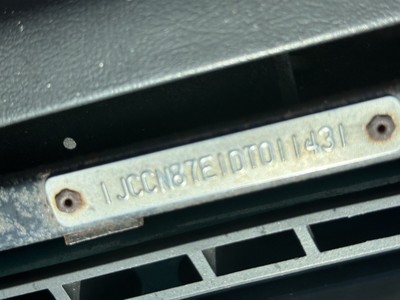 image 12 of engine