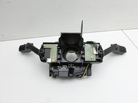Seat Leon 5F 12-16 Lenkstockschalter Blinker Wischer Kombischalter Seat Leon 5F 12-16 17.12.2015 5Q0953513R... Vorschau 8