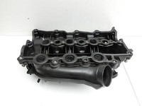 Jaguar XF X250 08-11 2,7D 152KW AJ-TD Ventildeckel Zylinderkopfhaube Rechts Jaguar XF X250 08-11 08.04.2009 gebraucht Vorschau 7