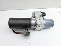 Mitsubishi Colt CZC 06-09 Cabrio Hydraulikpumpe Verdeck Mitsubishi Colt CZC 06-09 28.03.2007 MN301636 DAI1-106641... Vorschau 6