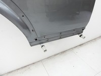 Land Rover Discovery 4 L319 09-13 Tür Rechts Hinten 949 Land Rover Discovery 4 L319 09-13 11.04.2012 gebraucht Vorschau 3