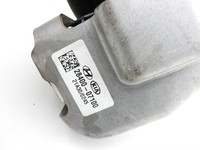 Hyundai I30 PD 20-25 1,0 88KW Abgaskühlung Wärmetauscher für AGR Hyundai I30 PD 20-25 01.07.2021 28400-07100... Vorschau 4