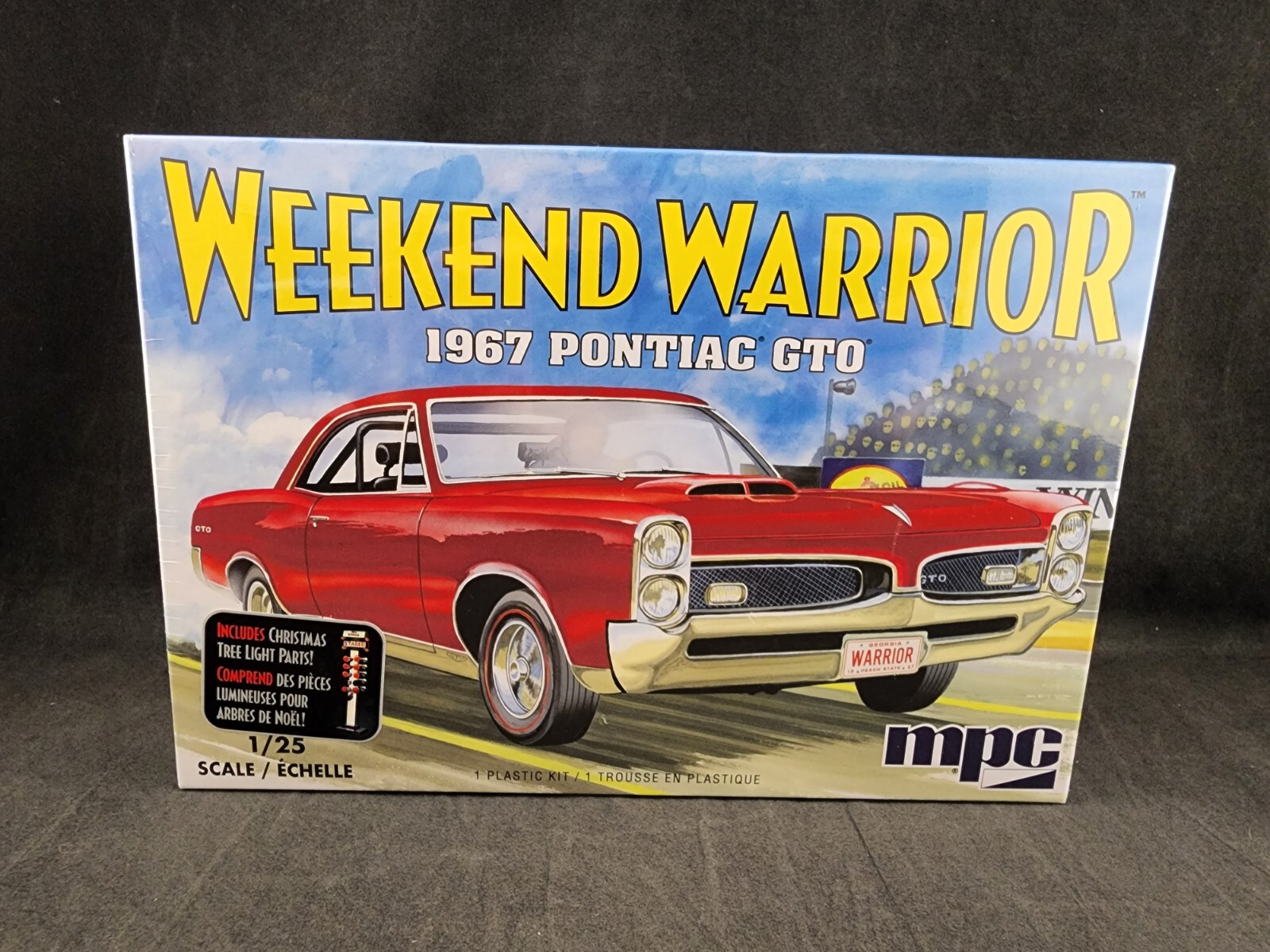 1/64 マイスト 積載車 PONTIAC GTO s-l400.jpg