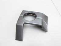 Mercedes GLK 300 X204 08-12 Blende Innen f. Zündschloss Armaturenbrett Mercedes GLK 300 X204 08-12 30.06.2009... Vorschau 2