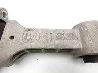 Hyundai I40 CW 11-15 CRDi 1,7 100KW Motorhalter Motorlager Vorne Hyundai I40 CW 11-15 11.12.2014 21950-3Z150... Vorschau 2