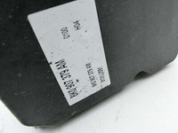 Audi A5 8T 07-12 ABS Steuergerät Aggregat Hydraulikblock Audi A5 8T 07-12 31.07.2009 8K0614517CT 0265236191... Vorschau 6