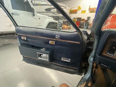 image 5 of interior