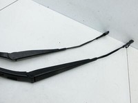 BMW I3 I01 13-17 2x Scheibenwischer Wischarm Vorne BMW I3 I01 13-17 27.02.2015 6161-7322162 7322162 gebraucht Vorschau 4