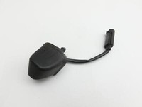 BMW E90 3er 325d 06-09 Waschdüse für Scheinwerfer Links BMW E90 3er 325d 06-09 29.04.2008 7179311 61677179311 gebraucht Vorschau 4