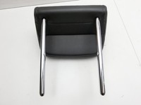 Audi A6 4G C7 11-14 qu Kopfstütze Rechts oder Links Hinten Audi A6 4G C7 11-14 qu 31.01.2012 4G0885973A gebraucht Vorschau 2