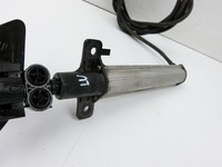 Renault Megane III KZ 08-12 Waschdüse Hubzylinder SRA für Scheinwerfer Rechts Renault Megane III KZ 08-12... Vorschau 4