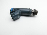 Land Range Rover L322 05-09 4,2 291KW Injektor Einspritzdüse Zyl.2 Land Range Rover L322 05-09 20.09.2006 2W93-BA... Vorschau 2